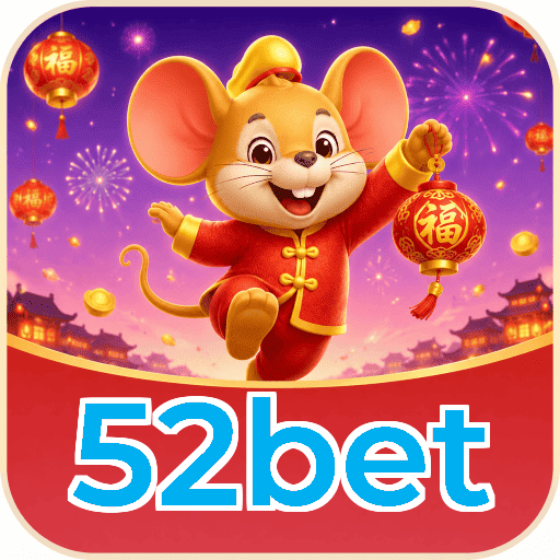 Requisitos do APK da 52bet para Android