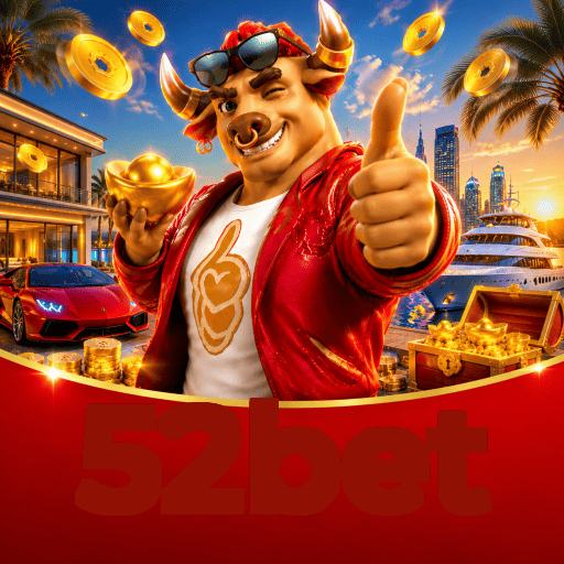 52bet
