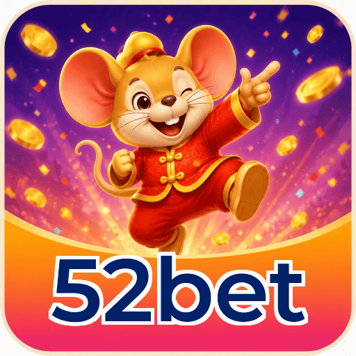 52bet