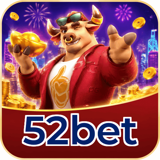 52bet