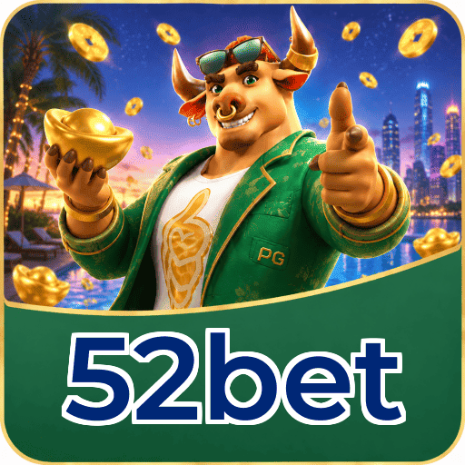 52bet