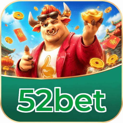 52bet
