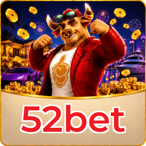 Comparação APP mobile vs versão web da 52bet