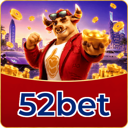 52bet