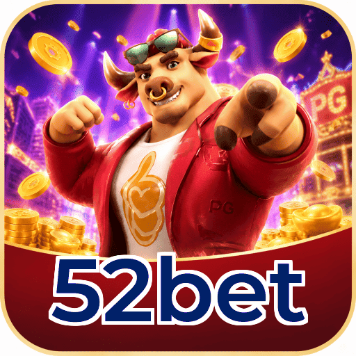 52bet