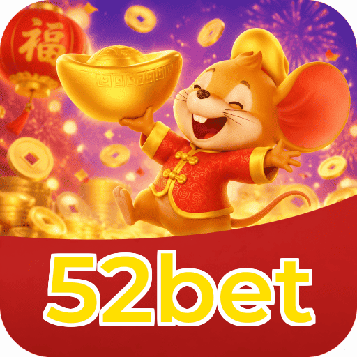 Requisitos do APK da 52bet para Android