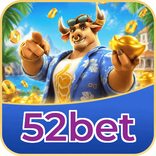 52bet