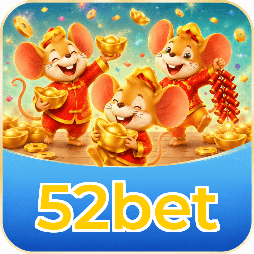 Requisitos do APK da 52bet para Android