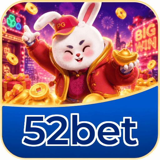 52bet