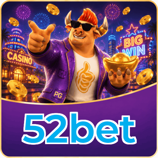 52bet