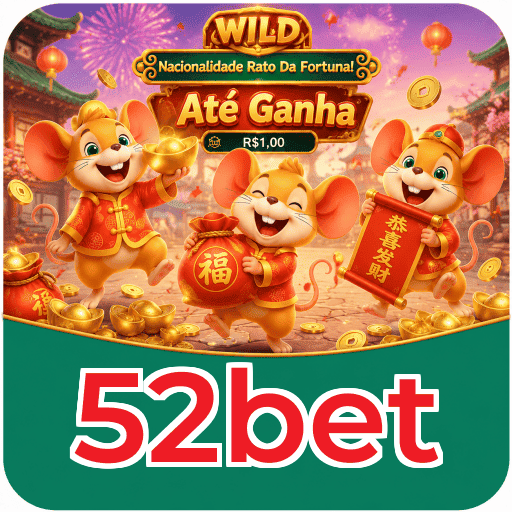 52bet