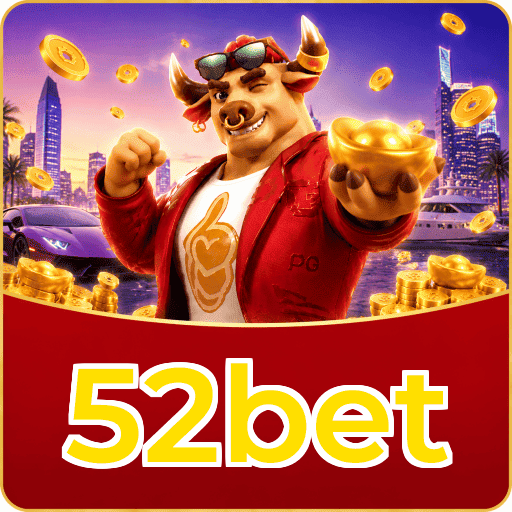 52bet - Tempos de saque PIX verificados e estatísticas de pagamento