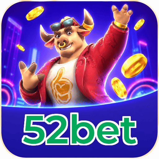 Requisitos do APK da 52bet para Android