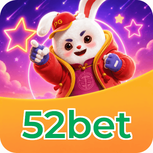 52bet