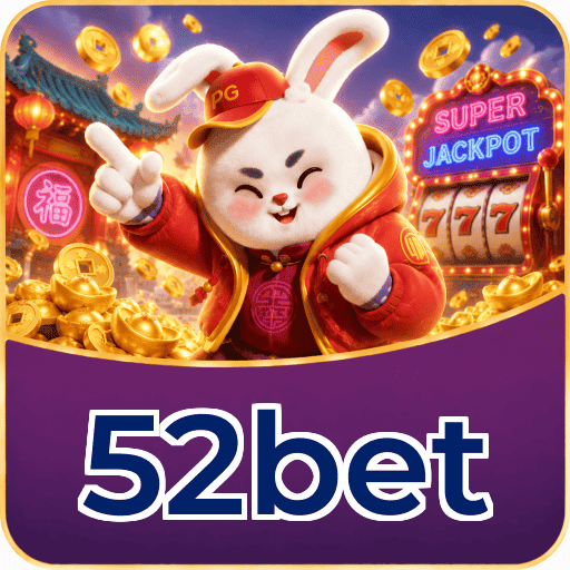 52bet
