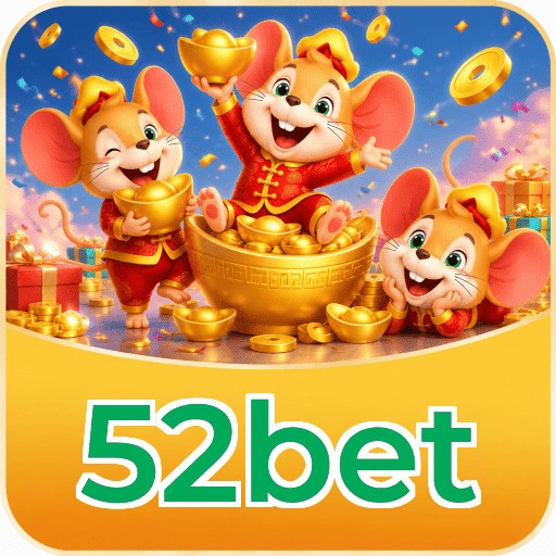 52bet