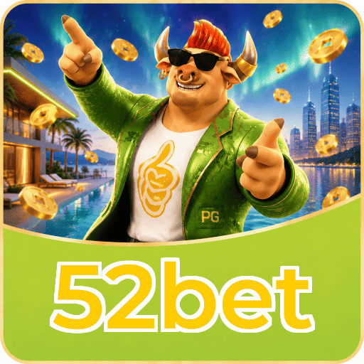 Requisitos do APK da 52bet para Android
