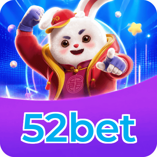 Requisitos do APK da 52bet para Android