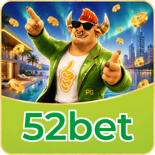 Requisitos do APK da 52bet para Android