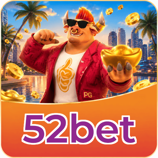 52bet - Tempos de saque PIX verificados e estatísticas de pagamento