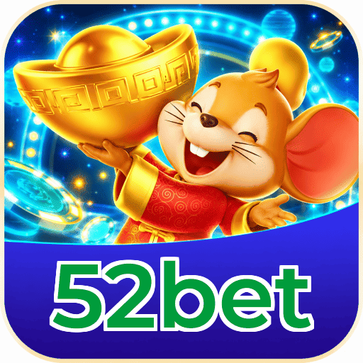 52bet